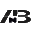 app-chuanggaoty.xyz favicon